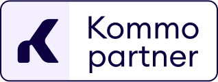 OBED — Parceiro oficial Kommo